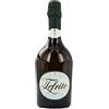TELARO TEFRITE FALANGHINA SPUMANTE BRUT 75 CL