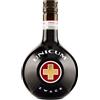 Zwack AMARO UNICUM ZWACK Grande 1 Litro Originale Ungheria Digestivo Erbe Sigillato