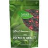 Does not apply | Infuso Rum E Vaniglia 100G | Naturale 100% Senza Conservanti