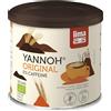 Does not apply Yannoh Instant Original File - Senza Caffeina Yannoh Original - Biologico E Adat