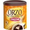 Does not apply Orzo Solubile 100% Italiano - Barattolo Da 120 Grammi