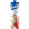 Does not apply Santàl Mela, Succo Di Mela, 1L