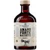 Mazzetti D'Altavilla Amaro Forte 70 cl