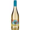 FRANZ-HASS SOFI MULLER THURGAU 2019 VIGNETI DELLE DOLOMITI 75 CL