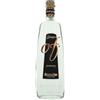 Bonollo Grappa Amarone Bianca 70 cl