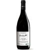 Feudo Antico Tullum Rosso Dop 2017 Biologico 75 cl