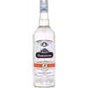 Damoiseau rhum blanc guadalupe 40 gradi 1 lt