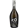 Astoria Prosecco Valdobbiadene Docg Millesimato Anniversario Extra Dry 75 cl