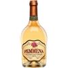 Telaro Femmena Falanghina Roccamonfina 2021 Igt 75 cl
