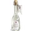 Ist. Agrario San Michele All'Adige Istituto Agrario Di San Michele All'Adige Grappa Di Vitigno Chardonnay 50 cl