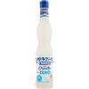 Does not apply Sciroppo Orzata Zero 560Ml