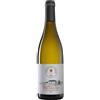 Cascina Del Colle Pecorino 2020 Biologico Igt 75 cl