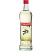 Does not apply Sciroppo Di Fiori Di Sambuco - 1000 Ml