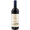 Tenuta San Guido Le Difese 2022 Toscana Igt 75 cl