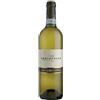 Arnaldo Caprai Montefalco Grechetto 2023 Doc 75 cl