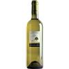 Arnaldo Caprai Anima Umbra 2019 Grechetto Igt 75 cl