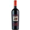 Di Majo Norante Tintilia Del Molise 2019 Dop 75 cl