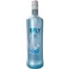 Bfly Vodka Ice 1 lt