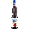 Does not apply Sciroppo Amarena 560Ml