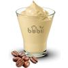 Does not apply 900G Sorbetto Al Caffè Foschi Preparato Solubile Granitori Base Acqua Crema Caff