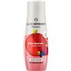 Does not apply Concentrato Di Granatina Senza Zucchero per Macchina per Acqua Frizzante E Soda