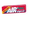 Air Vigorsol Spicy Mint Senza Zucchero x40 Stick Gomma da Masticare Chewing Gum