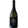 Pellegrino 1880 Isesi 2021 Pantelleria Bianco Doc 75 cl
