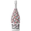 Santero 958 Extra Dry Love Magnum 1,5 lt