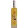 Williams Chase Distillery English Elderflower Liqueur 50 cl