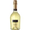 Bacio della Luna Spumante Blanc de Blancs Millesimato Extra Dry Bacio della Luna 3 BOTTIGLIE