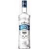 Bosco Liquori Liquorificio 1864 Sambuca Extra 1 lt
