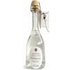 Ist. Agrario San Michele All'Adige Istituto Agrario Di San Michele All'Adige Grappa Di Vitigno Schiava 50 cl