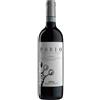 Tenuta Carretta Podio Podium Serrae Langhe Nebbiolo 2018 Doc 75 cl
