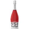 Santero 958 Rossini Fragola 75 cl