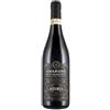 Astoria Amarone Della Valpolicella 2020 Docg 75 cl