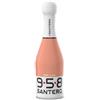 Santero 958 Baby Bellini Gusto Pesca 200 ml