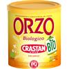 Does not apply Orzo Solubile Biologico, 125G