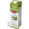 Condorelli Bevanda al Latte di Mandorla con Pistacchio Brik 1000ml