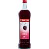 Does not apply Sciroppo - Amarena 100Cl