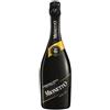 MIONETTO VALDOBBIADENE PROSECCO SUPERIORE AVANTGARDE EXTRA DRY DOCG 75 CL