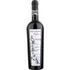 Paladin Refosco Dal Peduncolo Rosso 2023 Doc 75 cl