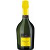 Bacio della Luna RIBOLLA GIALLO Spumante Extra Dry Bacio della Luna