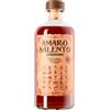 Amaro Salento Classico Premium 70cl | Miglior Liquore al Mondo 2020 | 45 Erbe