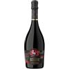 Andrea Da Ponte Prosecco Superiore Valdobbiadene Extra Dry Don Giovanni 75 cl