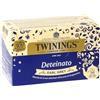 Does not apply Twinings, Tè Deteinato Earl Grey, Tè Nero Deteinato Con Aroma Di Bergamotto, Gus