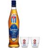 Legendario Ron Anejo Oro 70 cl