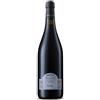 Masciarelli Merlot 2017 Marina Cvetic Terre Aquilane Igt 75 cl