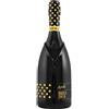 Astoria Xala Ribolla Gialla Vino Spumante Brut 75 cl