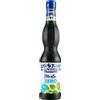 Does not apply Sciroppo Menta Zero 560 Ml
