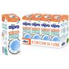 Does not apply SENZA ZUCCHERI, Bevanda Al COCCO, 100% Vegetale Con Vitamine B2, B12 E D (8 Conf